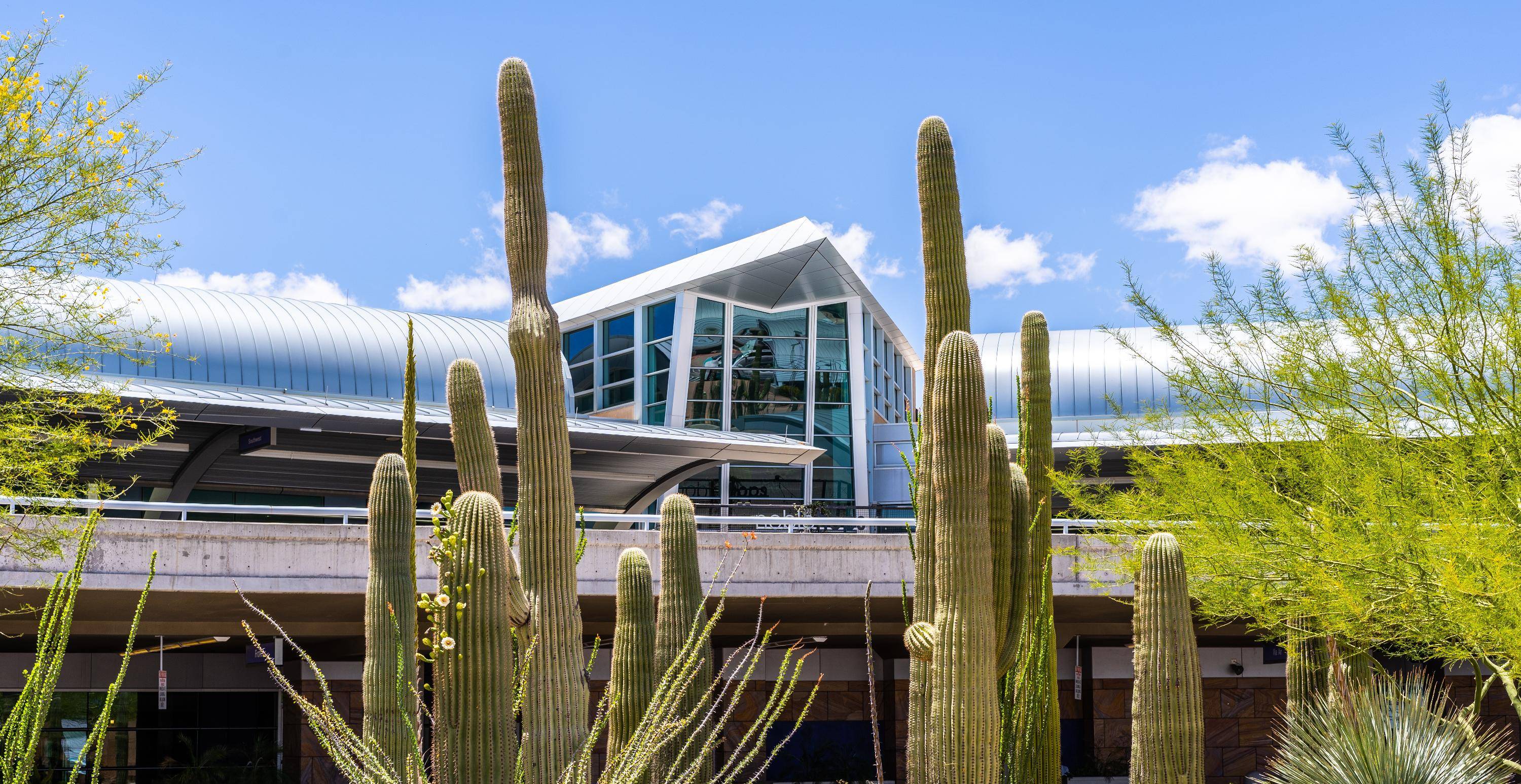Grounds _ Ticket Counters-13 - Copy